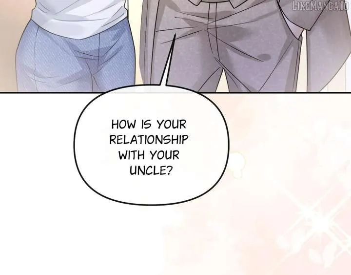 Deeply In Love Chapter 54 page 71 - 