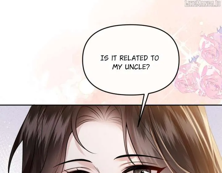Deeply In Love Chapter 54 page 72 - 