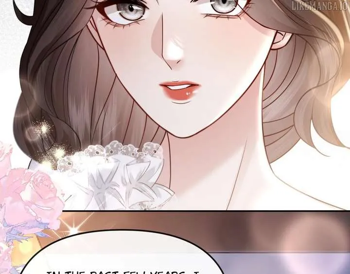 Deeply In Love Chapter 54 page 73 - 