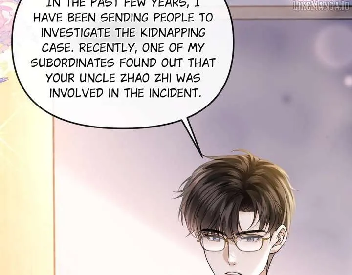 Deeply In Love Chapter 54 page 74 - 