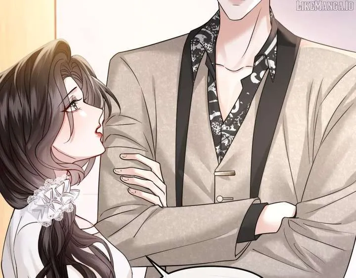 Deeply In Love Chapter 54 page 75 - 