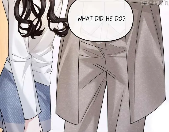 Deeply In Love Chapter 54 page 76 - 