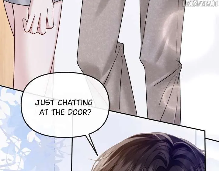 Deeply In Love Chapter 54 page 77 - 