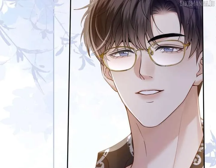 Deeply In Love Chapter 54 page 78 - 