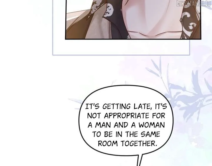 Deeply In Love Chapter 54 page 79 - 