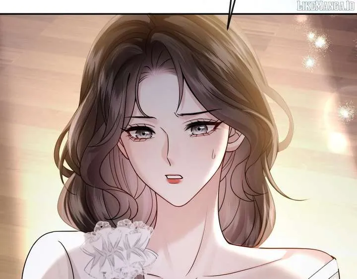 Deeply In Love Chapter 54 page 80 - 
