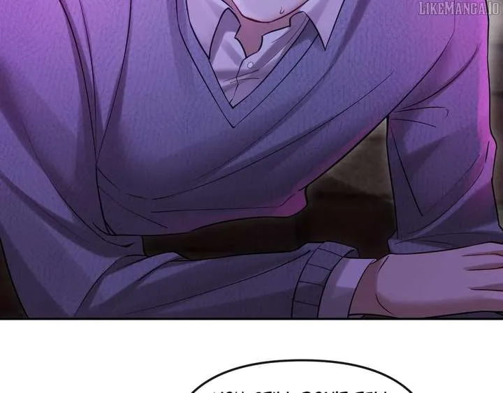 Deeply In Love Chapter 54 page 9 - 