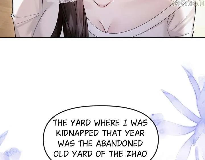 Deeply In Love Chapter 54 page 81 - 