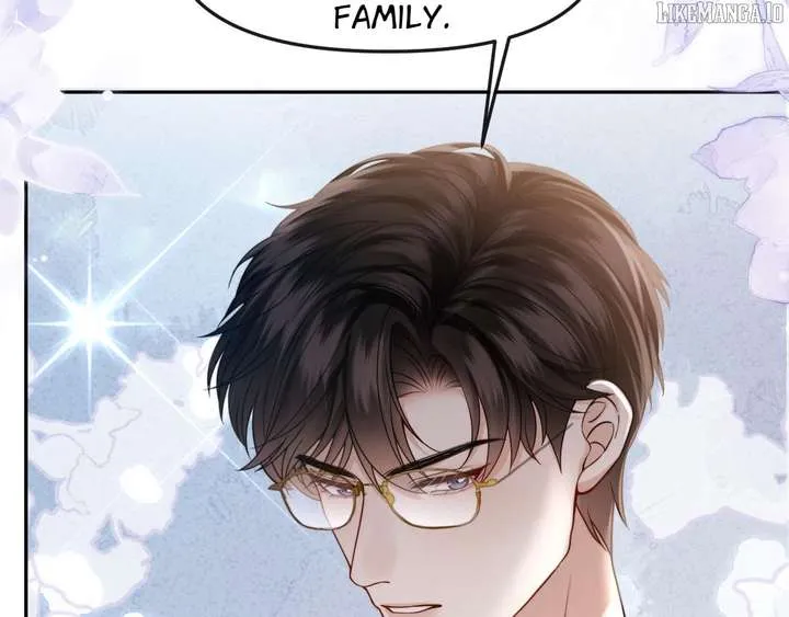 Deeply In Love Chapter 54 page 82 - 