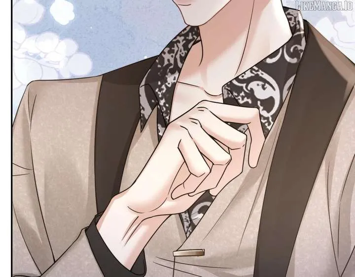 Deeply In Love Chapter 54 page 83 - 