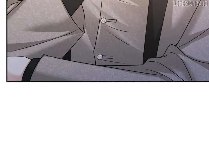 Deeply In Love Chapter 54 page 84 - 