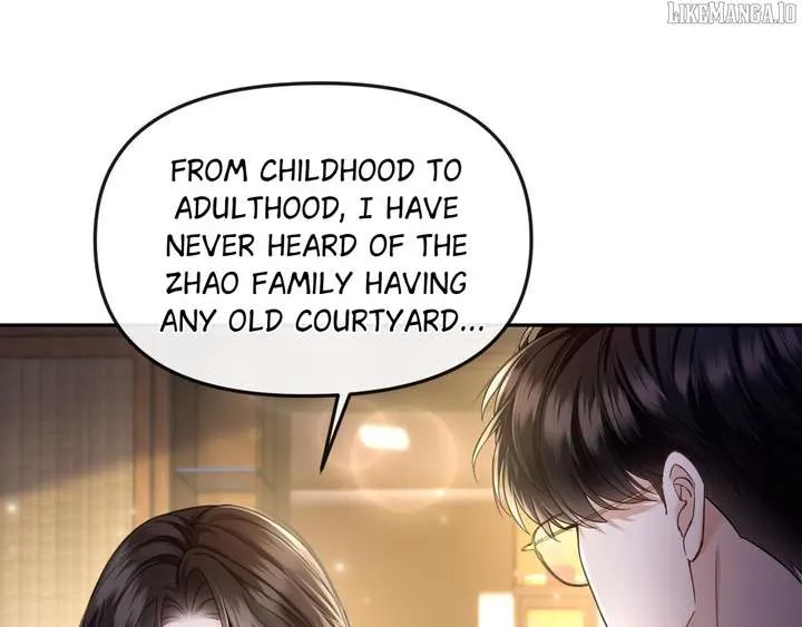 Deeply In Love Chapter 54 page 86 - 