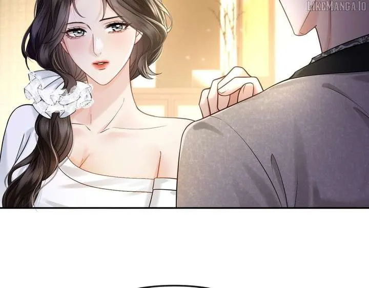 Deeply In Love Chapter 54 page 87 - 