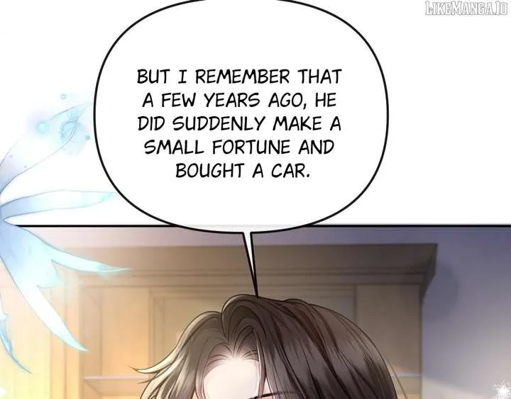 Deeply In Love Chapter 54 page 88 - 