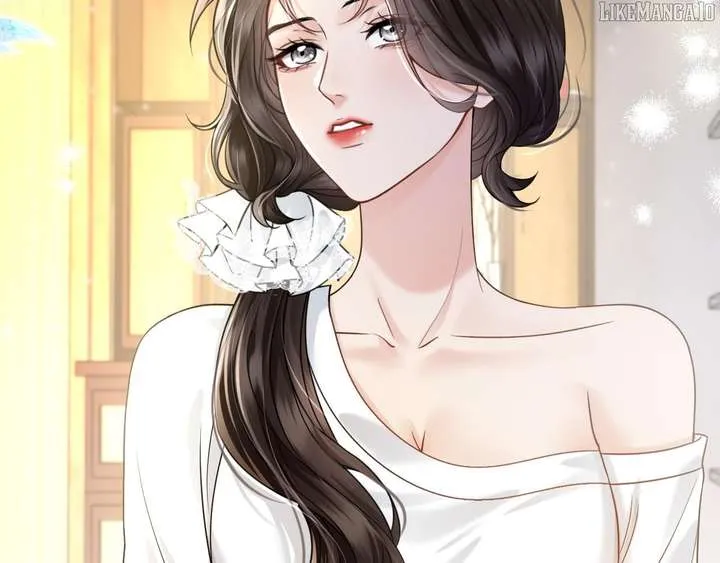 Deeply In Love Chapter 54 page 89 - 