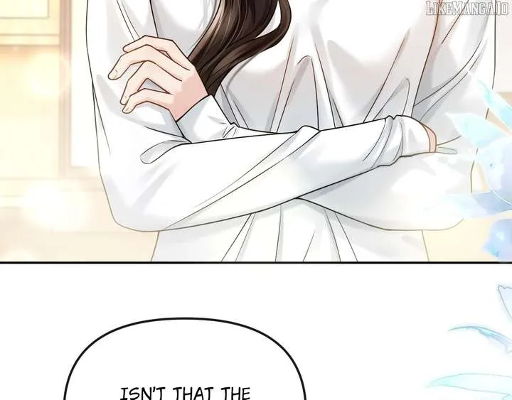 Deeply In Love Chapter 54 page 90 - 