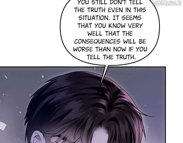 Deeply In Love Chapter 54 page 10 - 