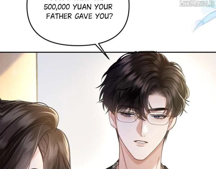 Deeply In Love Chapter 54 page 91 - 