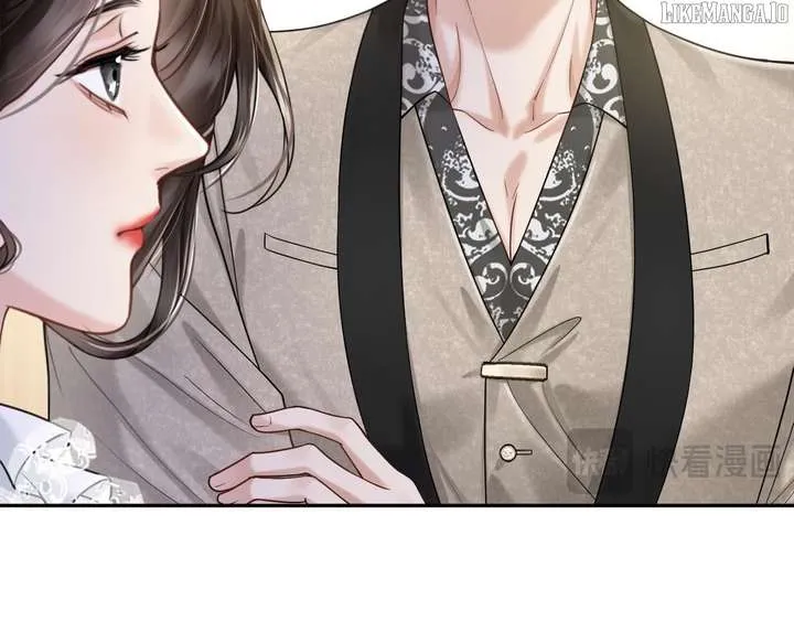 Deeply In Love Chapter 54 page 92 - 
