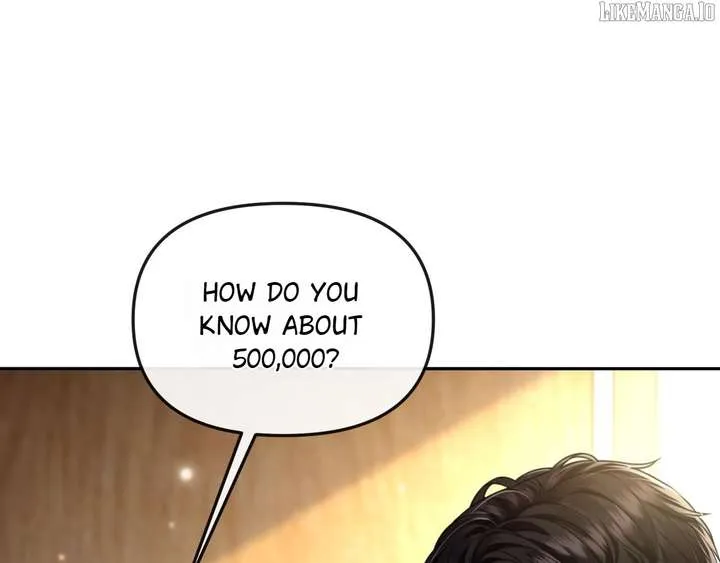 Deeply In Love Chapter 54 page 93 - 