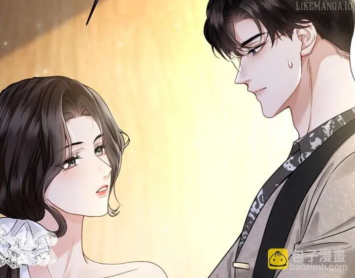 Deeply In Love Chapter 54 page 94 - 