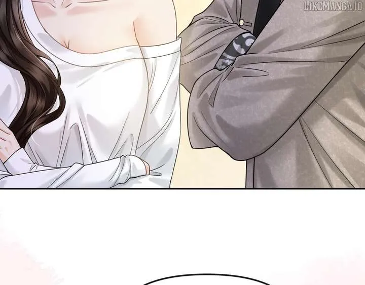 Deeply In Love Chapter 54 page 95 - 