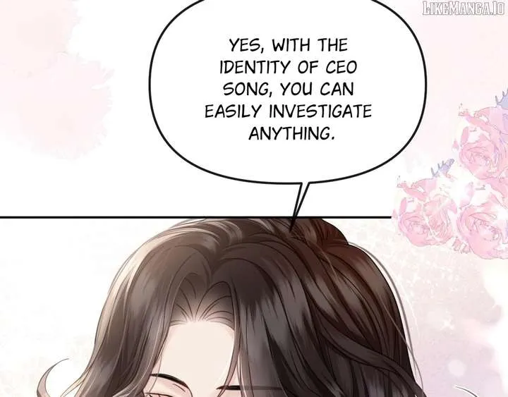 Deeply In Love Chapter 54 page 96 - 