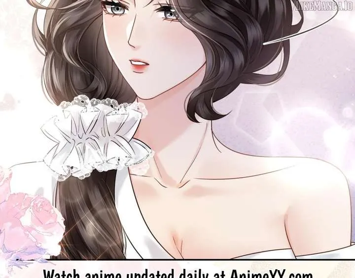 Deeply In Love Chapter 54 page 97 - 
