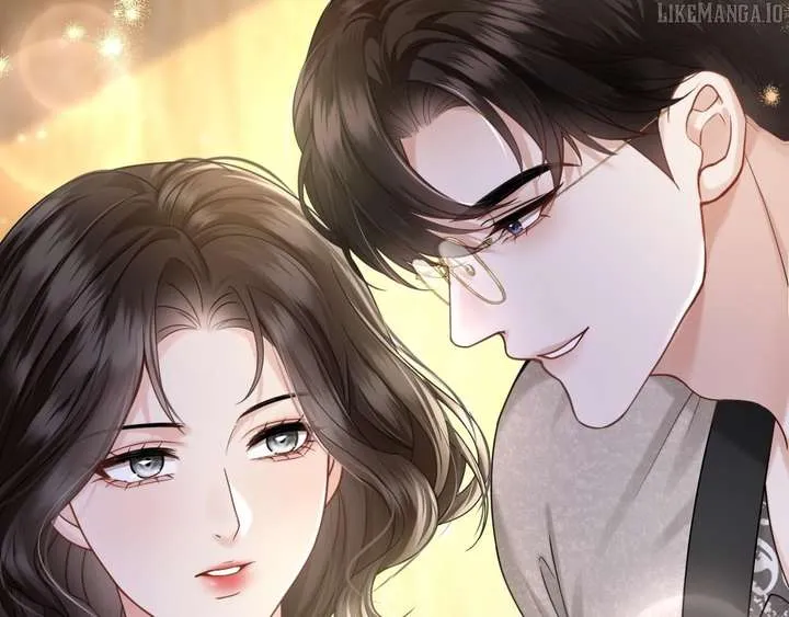 Deeply In Love Chapter 54 page 99 - 