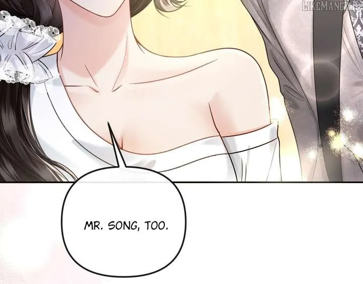 Deeply In Love Chapter 54 page 100 - 