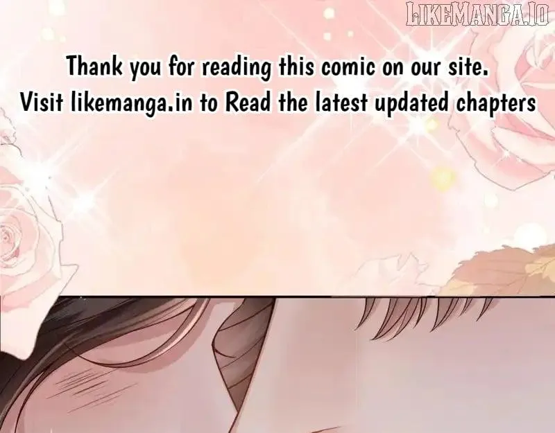 Deeply In Love Chapter 55 page 2 - 