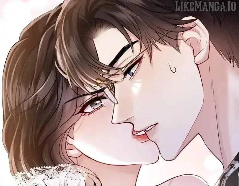 Deeply In Love Chapter 55 page 12 - 
