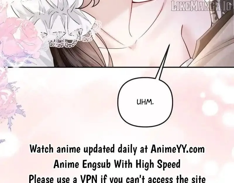 Deeply In Love Chapter 55 page 13 - 