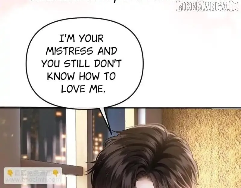 Deeply In Love Chapter 55 page 14 - 