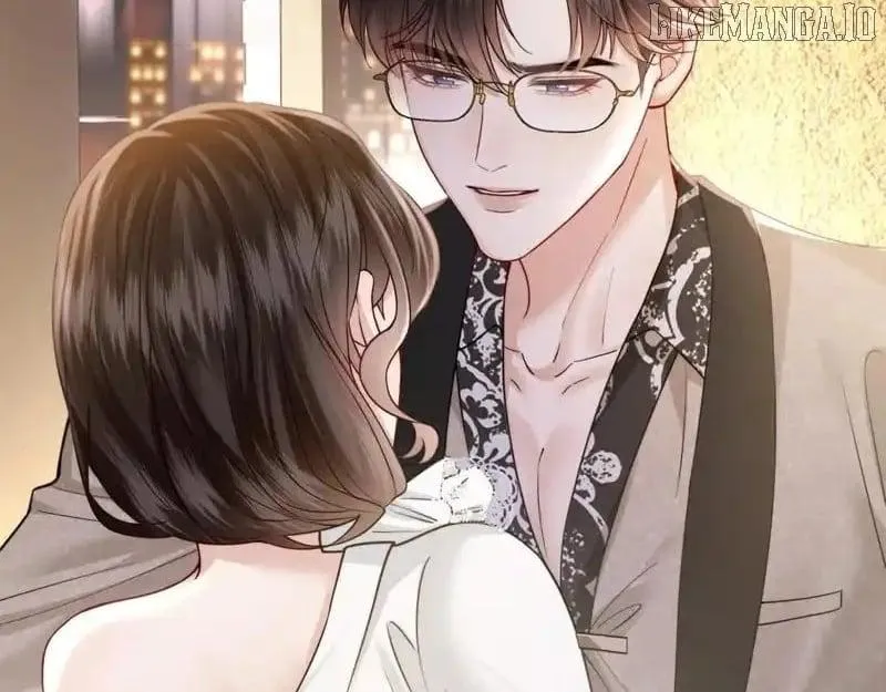 Deeply In Love Chapter 55 page 15 - 