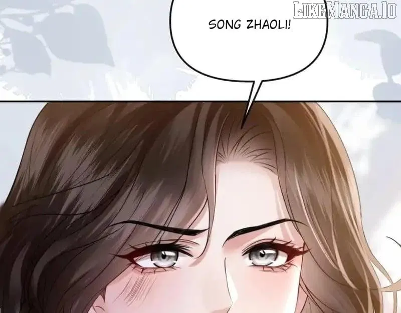 Deeply In Love Chapter 55 page 17 - 