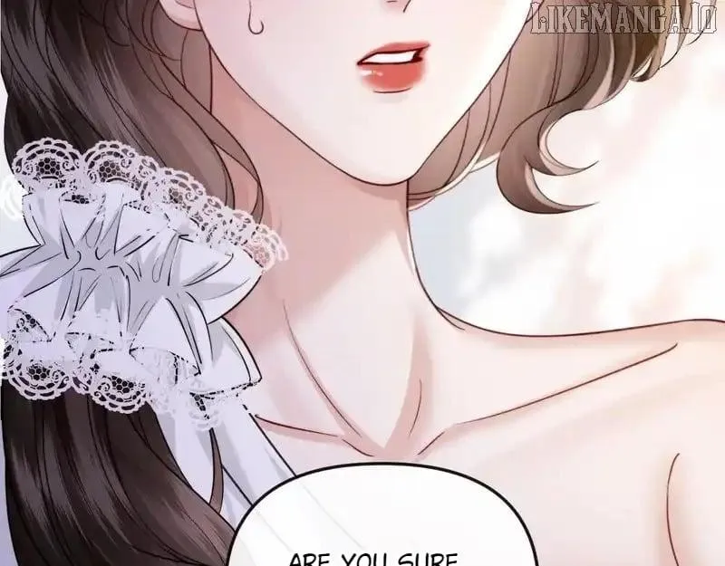 Deeply In Love Chapter 55 page 18 - 