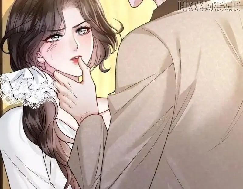 Deeply In Love Chapter 55 page 20 - 