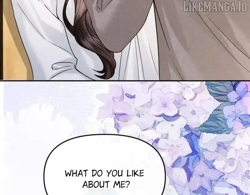 Deeply In Love Chapter 55 page 21 - 