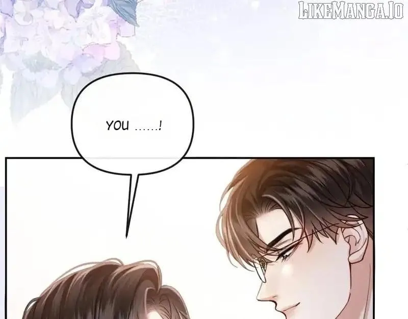Deeply In Love Chapter 55 page 24 - 