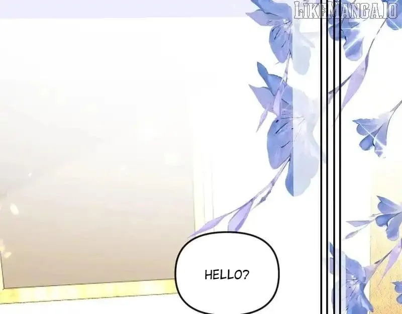 Deeply In Love Chapter 55 page 26 - 