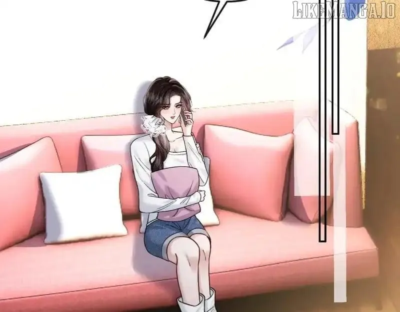 Deeply In Love Chapter 55 page 27 - 