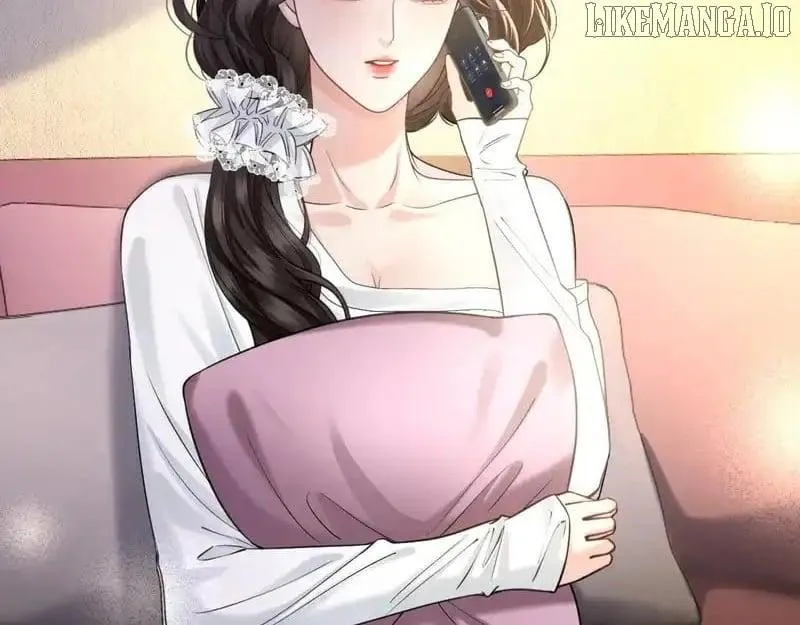 Deeply In Love Chapter 55 page 30 - 