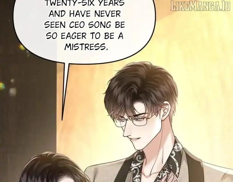 Deeply In Love Chapter 55 page 4 - 