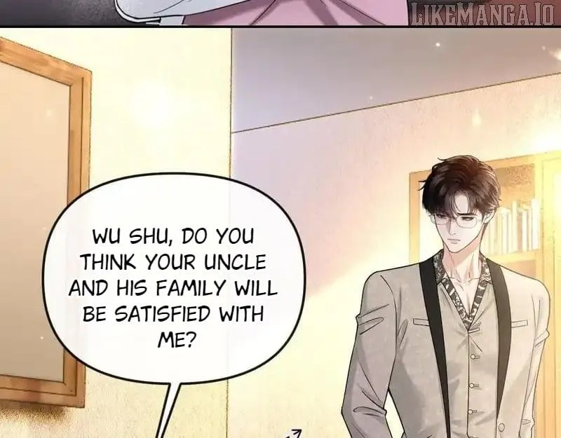 Deeply In Love Chapter 55 page 31 - 