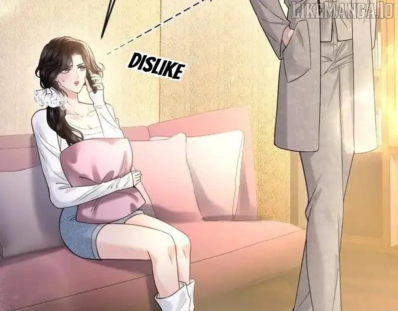 Deeply In Love Chapter 55 page 32 - 