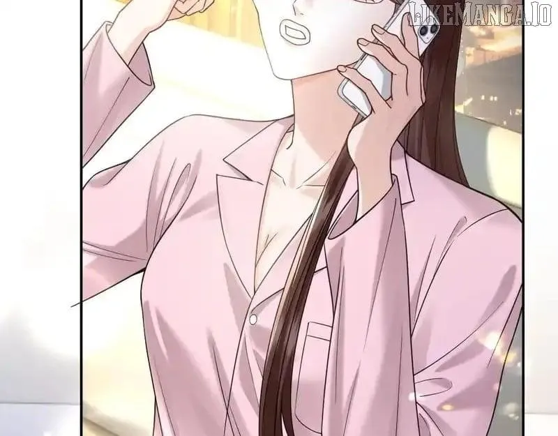 Deeply In Love Chapter 55 page 35 - 