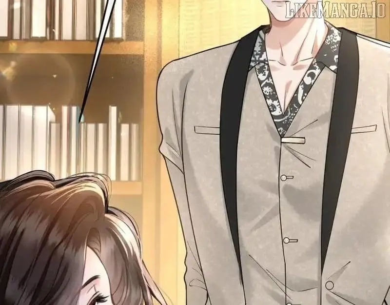 Deeply In Love Chapter 55 page 37 - 