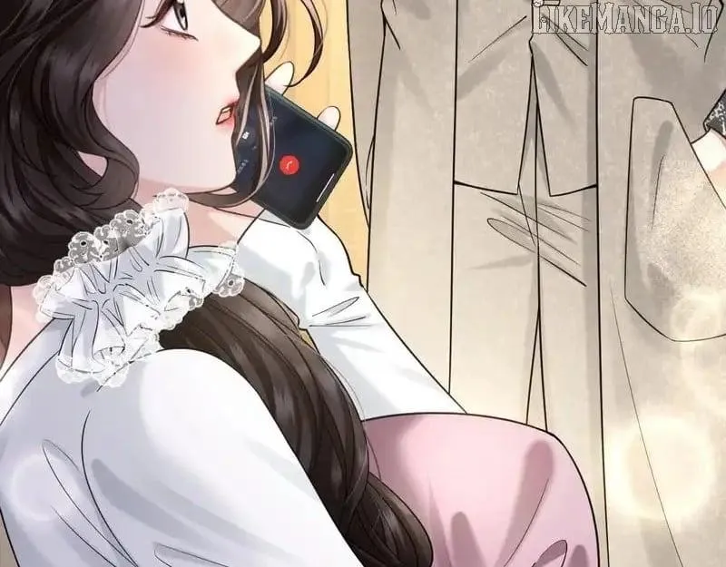 Deeply In Love Chapter 55 page 38 - 