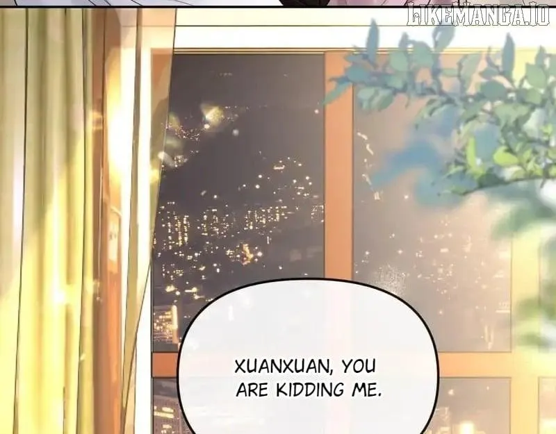 Deeply In Love Chapter 55 page 39 - 
